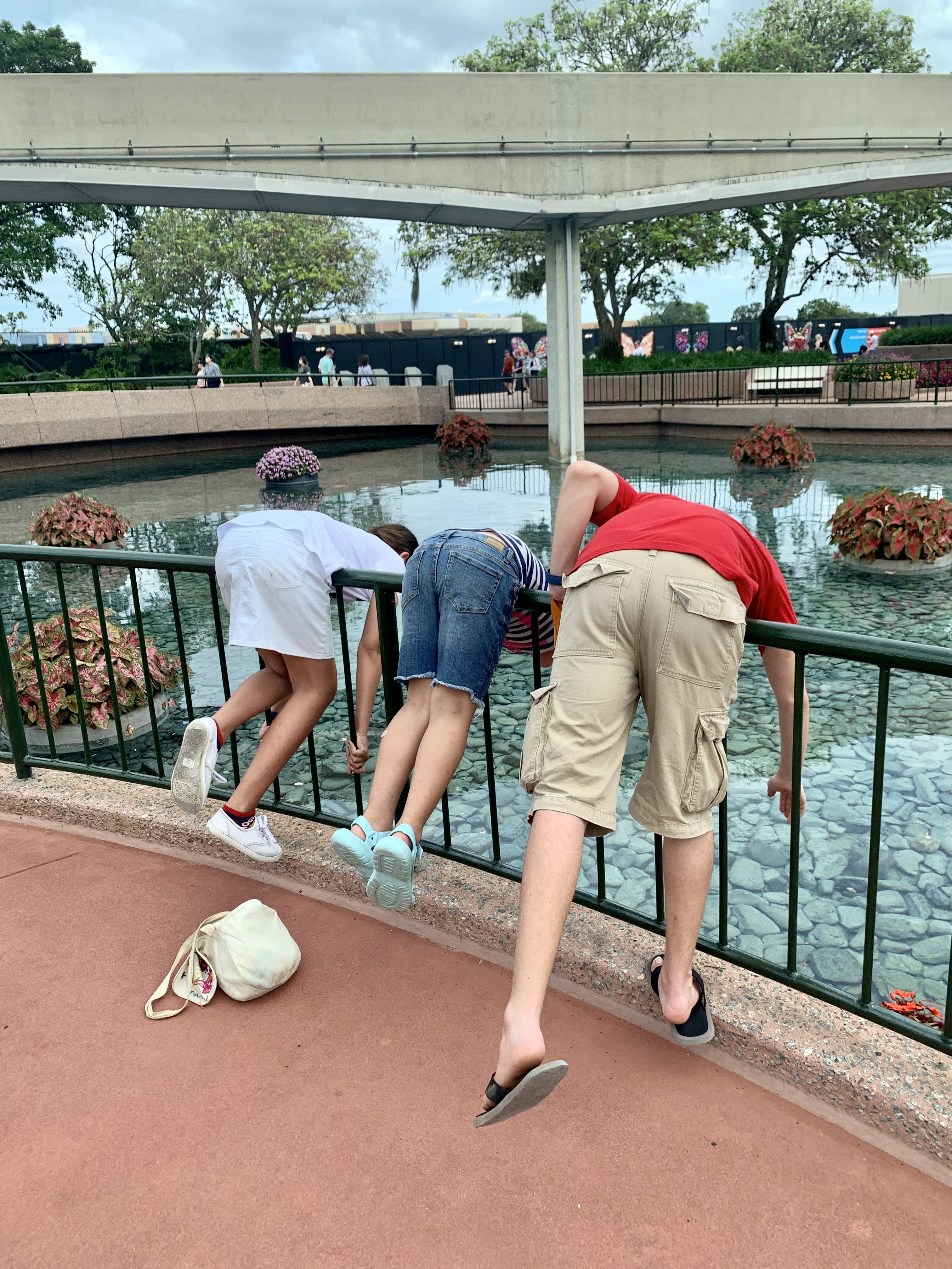 Disney